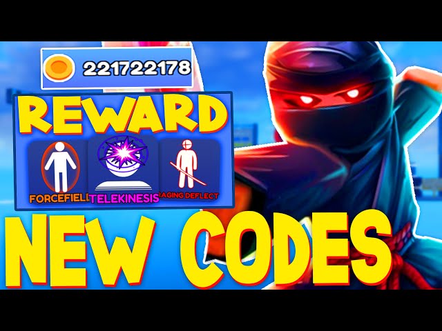 NEW* ALL WORKING CODES FOR BLADE BALL IN 2023! ROBLOX BLADE BALL