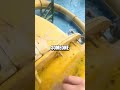 Never Use A WATER SLIDE Ever
