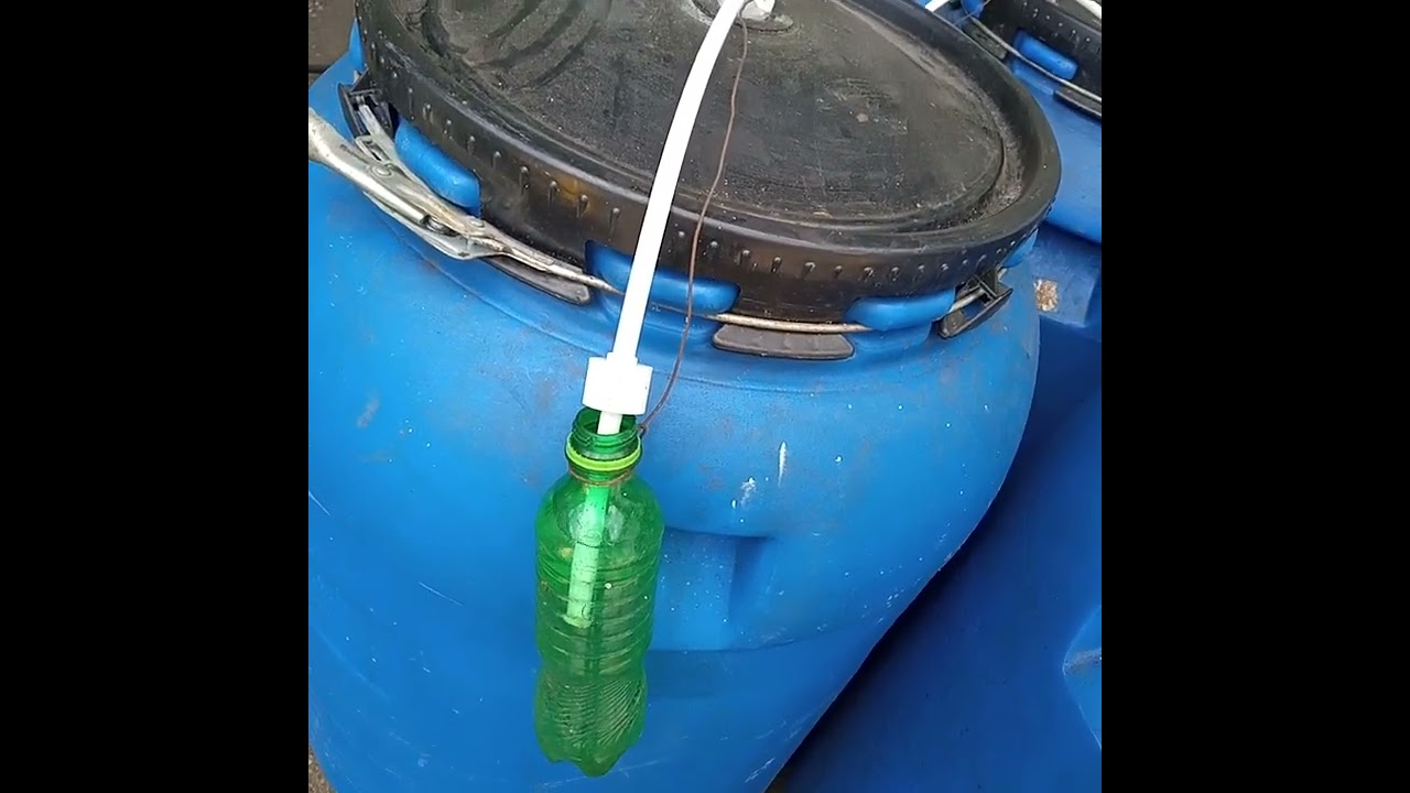 fermentación de café especial san Juan