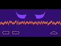 Прохожу level devil (не весь) 7 часть