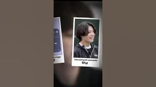 💜☆kumpulan jedag jedug jeon jungkook bts PART 3☆💜#jeonjungkook #army #bangtansonyeondan방탄소년단