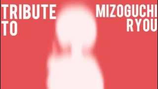 Download lagu 赤ペンおねがいします Please Give Me a Red Pen (English Cover)【@YTAbee】