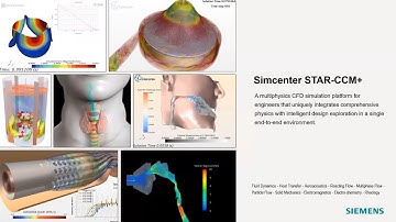 Multiphysics Simulation of Medical Devices for FDA Compliance