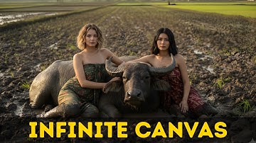 Ik heb 5 game-changing upgrades geprobeerd in de nieuwe SkyReels AI Video Studio