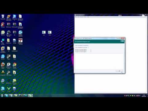 Bypass Antivirus.mp4