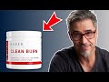 Kaged Clean Burn Powder Reviews 2025: SCAM Weight Loss Powder ?