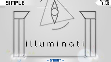 [Simple New Update] can I order more dazzling charts, please? (v1.1.0 / First Look)