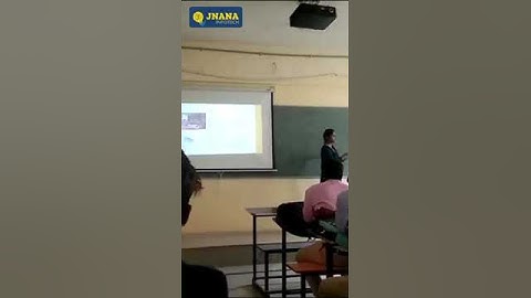 Cad training centre in Bangalore | Autocad Training centre in Bangalore