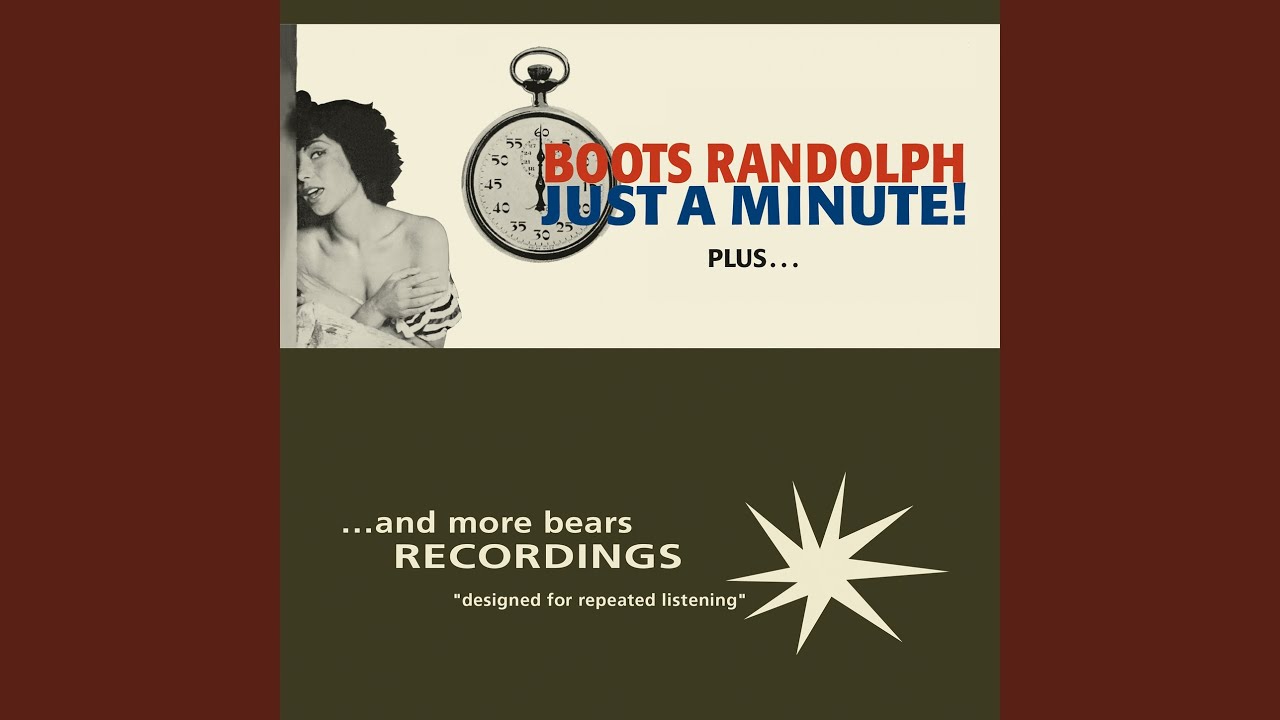 在 YouTube 上观看 Jamica Tomboy