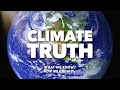 DOCUMENTARY: Climate skeptic examines what scientists know and how they know it