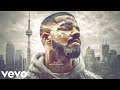 Drake - Lost in Toronto (Official Music Video)