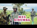 M23 YISHE UNDI MU GENERAL WA NYATURA IKIBUMBA ABARUNDI M23 IRABAMAZE NDAYISHIMIYE ASEBEYE KINSHASA M23 YISHE UNDI MU GENERAL WA NYATURA IKIBUMBA ABARUNDI M23 IRABAMAZE NDAYISHIMIYE ASEBEYE KINSHASA