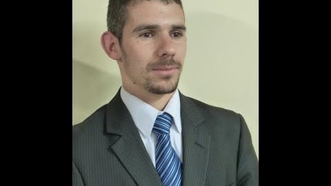 Tutorial de implementación Jquery, JqueryUI, Ajax