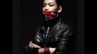 Big Bang - Remember [FULL]