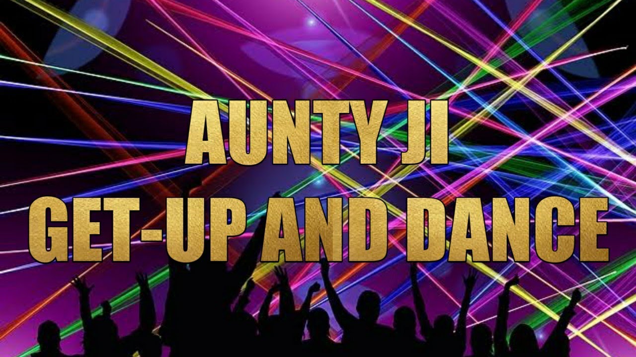 Aunty  Ji Lyrics ll Ek Main Aur Ekk Tu ll Ash King ll SaReGaMa Lyrics #lyrics #trending