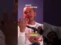 @Edwin Ocampo habló del caso de #zairguette 👈🏼 estos son algunos de los detalles
