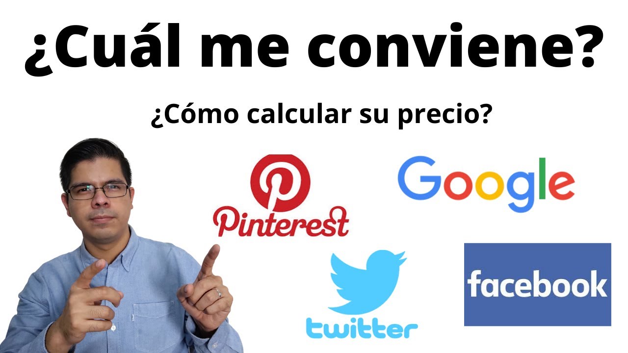 Cómo calcular el precio de una acción? Análisis Fundamental YouTube