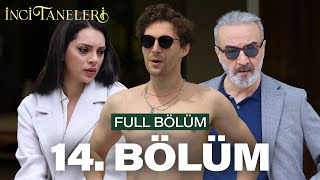 İnci Taneleri – 14. Bölüm image