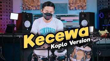KECEWA KOPLO VERSION TERBARU ( TARLING KOPLO IND ) ora sok ngabari angger disengiti