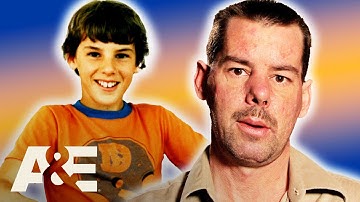 Intervention: Drinking Up to 24 Beers a Day – Jeff’s Alcohol Addiction | A&E