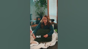 How to Recover from BURNOUT #burnoutrecovery