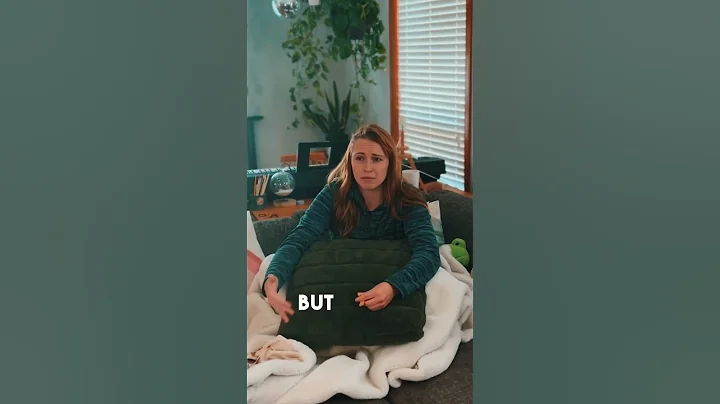 How to Recover from BURNOUT #burnoutrecovery