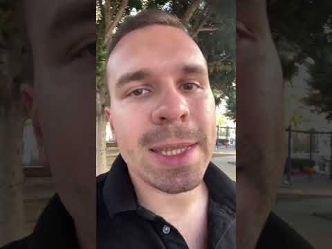 Новые правила получения ВНЖ в Турции после нового года | Как надо будет оформлять ВНЖ теперь