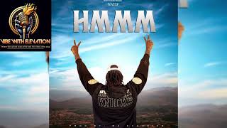 Natif - Hmmm (Official Audio) New Liberian Song