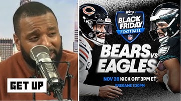 "Time for Kevin Patullo