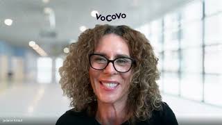 VoCoVo - TBi-News Interview 2026 Intercom-Lösungen