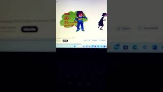 Citv Next Horrid Henry Toonbase