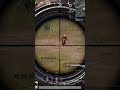 غطو غطو PUBG MOBILE غطو غطو PUBG MOBILE