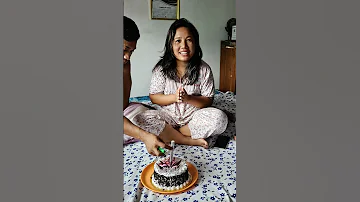 26 July 2025 