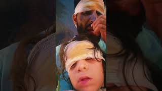 Please donate to help. Donorbox link in bio #viral #viralpost #viralvideos #instagood #love popular