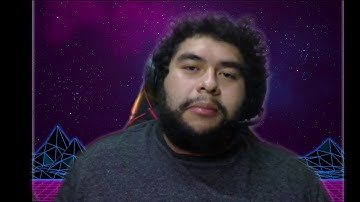 5 Soft skills y 5 Hard skills que todo desarrollador debe tener