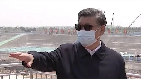 发改委更新雄安近况：北京大都市病有解！近3万公务员搬来了；西安“催婚”送彩票：领结婚证送10元刮刮乐；董宇辉回应清空微博；华南美国商会：受访企业普遍放缓在华投资步伐：突发与现场20240228 - 天天要闻