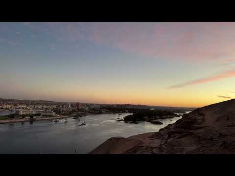 شرح علوم الرقية والعلاج الروحاني منهج القناة المستقبلي شرح اسس علم الرقى أبويحى الراقي