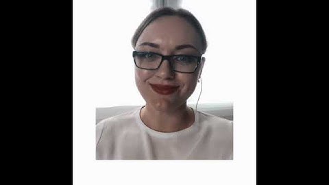 inPlace hr attendance service odoo face recognition