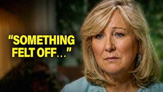 Famous Teri Garr’s Final Interview Before Her Death Is Bone-Chilling Net Worth