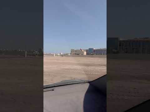 المبنى الجديد ولاية السويق