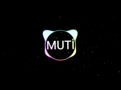 Muti ARAMA BENI (Official Remix)