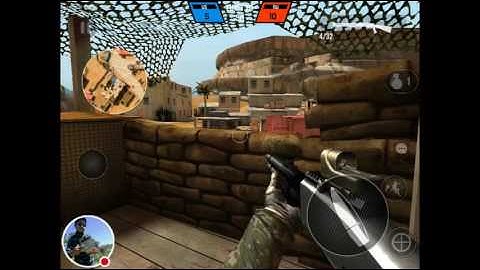 My Bullet Force Stream and try not to die
