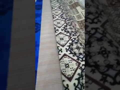 كاربت كص سعر المتر ٢ ٥