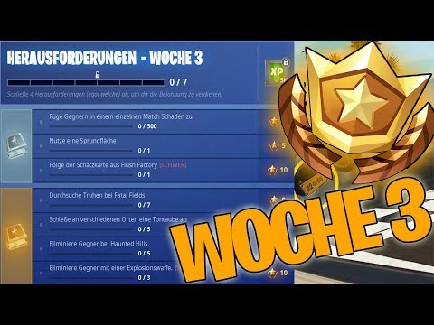 skachat izobrazhenie - alle tontauben in fortnite