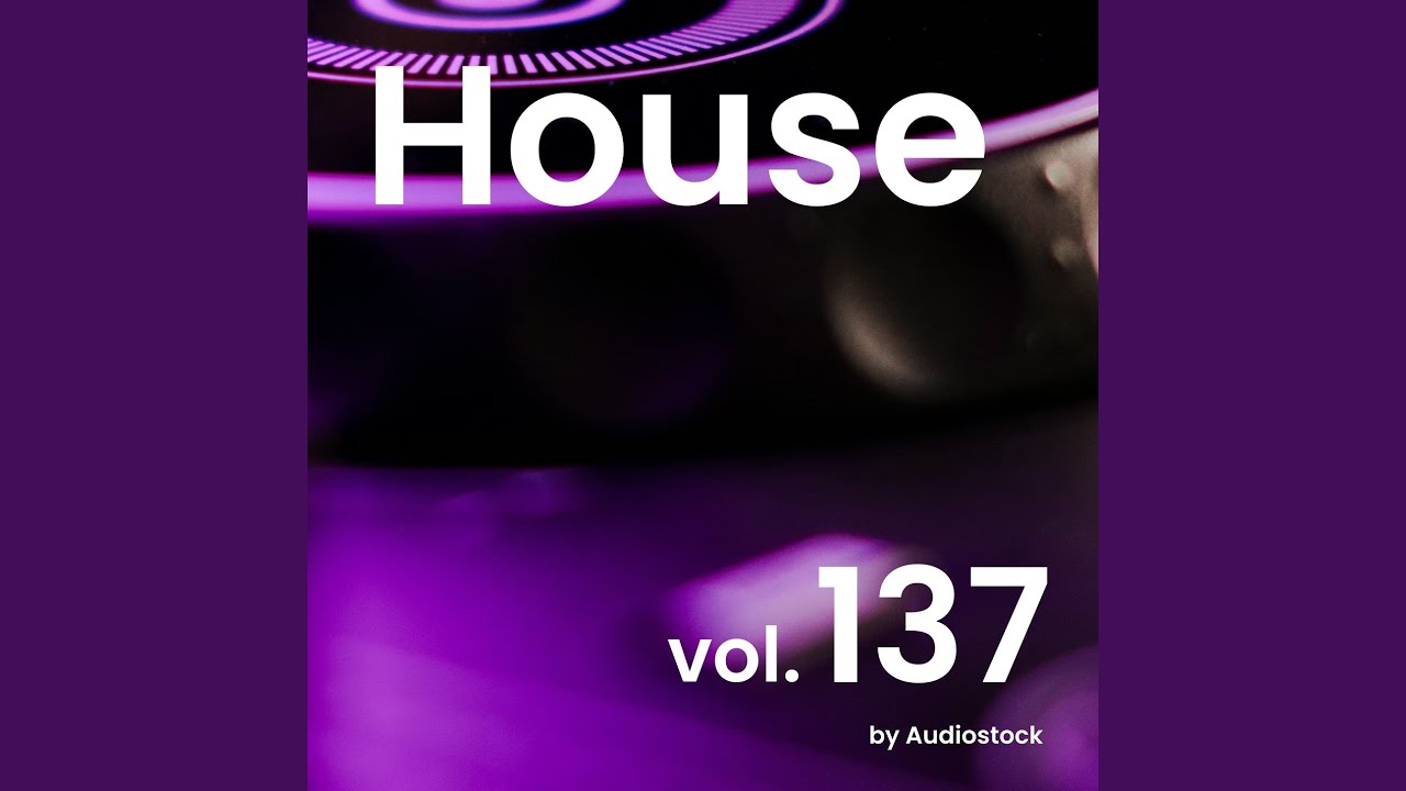 Assista a Void no YouTube Assista a Void no YouTube