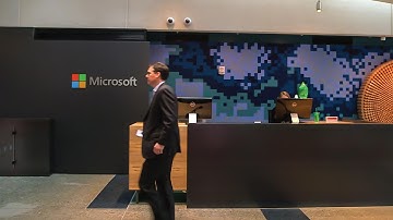 Microsoft Azure Partnership with Barracuda