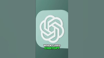 AI Beginner Mistakes: Avoid These Traps