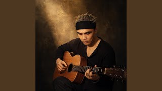 Cinta Yang Tidak Berbicara