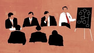 This Is How Many Female CEOs Were Hired Last Year | Fortune