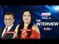 Dr nita a thakre management of urinary incontinence   emcure aicog tv